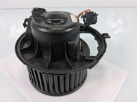 Innenraumgebl�se <br>VW GOLF VI (5K1) 1.4