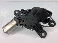 Wischermotor hinten <br>VW GOLF VI (5K1) 1.4