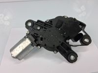 Wischermotor hinten <br>VW GOLF VI (5K1) 1.4