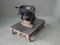 Motor ohne Anbauteile (Benzin) <br>VW Polo III (6N) 1.4