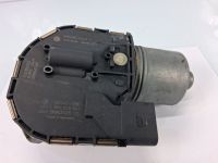 Wischermotor vorne <br>VW GOLF VI (5K1) 1.4