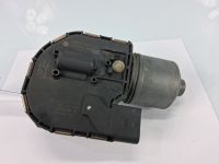 Wischermotor vorne <br>VW GOLF VI (5K1) 1.4