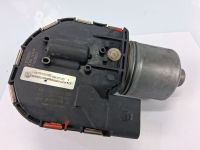 Wischermotor vorne <br>VW GOLF VI (5K1) 1.4