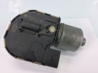 Wischermotor vorne <br>VW GOLF VI (5K1) 1.4 TSI