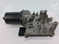 Wischermotor vorne <br>VW GOLF VI VAN (5K1) 1.2 TSI BLUEMOTION