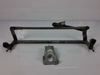 Wischergest�nge vorne <br>VW GOLF VI (5K1) 1.2 TSI