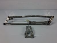 Wischergest�nge vorne <br>VW GOLF VI (5K1) 1.2 TSI