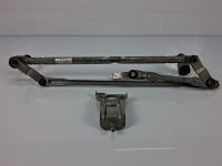 Wischergest�nge vorne <br>VW GOLF VI (5K1) 1.2 TSI