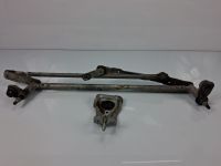 Wischergest�nge vorne <br>VW GOLF VI CABRIOLET (517) 1.2 TSI