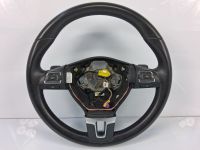 Lenkrad <br>VW GOLF VI (5K1) 1.4 TSI