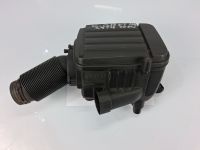 Luftfiltergeh�use <br>VW GOLF VI (5K1) 1.4 TSI