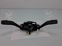 Lenkstockschalter <br>VW GOLF VI (5K1) 1.4 TSI