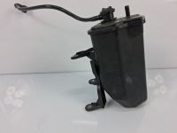 Beh�lter Aktivkohle <br>VW GOLF VI (5K1) 1.4 TSI