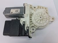 Motor Fensterheber rechts hinten <br>VW GOLF VI (5K1) 1.2 TSI