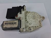 Motor Fensterheber rechts hinten Limousine<br>VW GOLF VI (5K1) 1.2 TSI