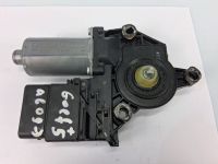 Motor Fensterheber rechts hinten VW Golf Plus<br>VW GOLF VI VAN (5K1) 1.2 TSI