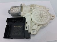 Motor Fensterheber rechts vorn Variant<br>VW GOLF VI VARIANT (AJ5) 1.2 TSI