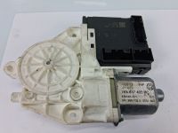 Motor Fensterheber rechts vorn Variant<br>VW GOLF VI VARIANT (AJ5) 2.0 TDI