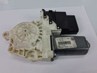 Motor Fensterheber links hinten Variant<br>VW GOLF VI VARIANT (AJ5) 1.2 TSI