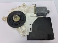 Motor Fensterheber links vorn Variant<br>VW GOLF VI VARIANT (AJ5) 1.2 TSI