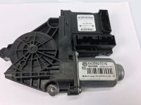 Motor Fensterheber links vorn Limousine<br>VW GOLF VI VARIANT (AJ5) 1.2 TSI