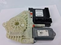 Motor Fensterheber links vorn Limousine<br>VW GOLF VI (5K1) 1.2 TSI