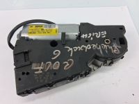 Motor Schiebedach <br>VW GOLF VI (5K1) 1.2 TSI