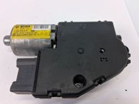 Motor Schiebedach Panoramadach Vorne/Hinten<br>VW GOLF VI VARIANT (AJ5) 1.2 TSI