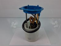 Kraftstoffpumpe <br>VW GOLF VI (5K1) 1.4 TSI