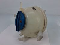 Beh�lter K�hlwasser <br>VW GOLF VI (5K1) 1.2 TSI