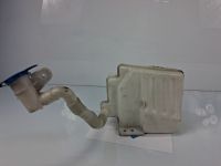 Beh�lter Scheibenwaschanlage HP01<br>VW GOLF VI (5K1) 1.2 TSI