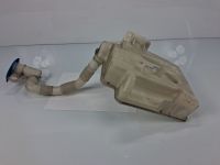 Beh�lter Scheibenwaschanlage HP02<br>VW GOLF VI (5K1) 1.2 TSI