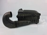 Luftfiltergeh�use <br>VW GOLF VI (5K1) 2.0 TDI 4MOTION