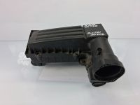Luftfiltergeh�use <br>VW GOLF VI (5K1) 2.0 TDI