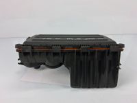 Luftfiltergeh�use <br>VW GOLF VI (5K1) 1.4