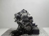 Motor ohne Anbauteile (Benzin) <br>PEUGEOT 106 I (1A, 1C) 1.0