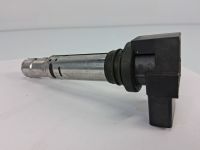 Z�ndspule <br>VW GOLF VI (5K1) 1.4
