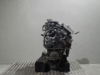 Motor ohne Anbauteile (Benzin) <br>PEUGEOT 106 I (1A, 1C) 1.0