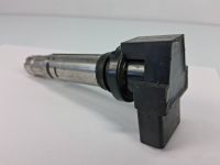 Z�ndspule <br>VW GOLF VI (5K1) 1.4