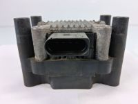 Z�ndspule <br>VW GOLF VI (5K1) 1.6