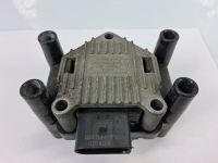 Z�ndspule <br>VW GOLF VI (5K1) 1.6