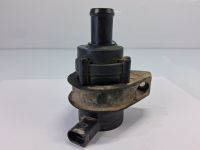 Zusatzwasserpumpe <br>VW GOLF VI VAN (5K1) 1.4 TSI