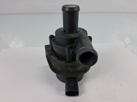 Zusatzwasserpumpe <br>VW GOLF VI VAN (5K1) 1.2 TSI BLUEMOTION