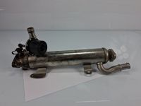 AGR-Ventil <br>VW GOLF VI (5K1) 2.0 TDI