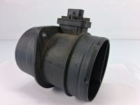 Luftmengenmesser <br>VW GOLF VI (5K1) 2.0 TDI