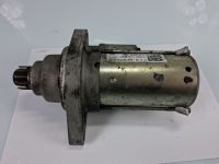 Anlasser <br>VW GOLF VI (5K1) 1.4 TSI