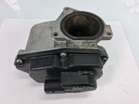 AGR-Ventil <br>VW GOLF VI (5K1) 2.0 TDI