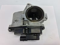 AGR-Ventil <br>VW GOLF VI (5K1) 2.0 TDI