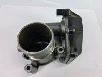 Drosselklappe <br>VW GOLF VI (5K1) 2.0 TDI