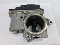 AGR-Ventil <br>VW GOLF VI (5K1) 2.0 TDI